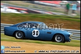 AMOC_Brands_Hatch_070713_AE_054