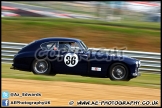 AMOC_Brands_Hatch_070713_AE_055