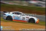 AMOC_Brands_Hatch_070713_AE_056