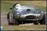 AMOC_Brands_Hatch_070713_AE_057