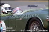 AMOC_Brands_Hatch_070713_AE_058