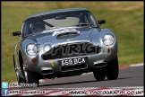 AMOC_Brands_Hatch_070713_AE_059