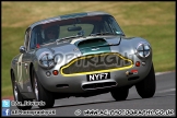 AMOC_Brands_Hatch_070713_AE_060