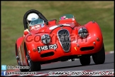 AMOC_Brands_Hatch_070713_AE_061