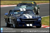 AMOC_Brands_Hatch_070713_AE_062