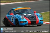 AMOC_Brands_Hatch_070713_AE_063