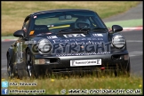 AMOC_Brands_Hatch_070713_AE_064