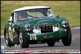 AMOC_Brands_Hatch_070713_AE_065