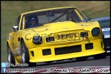 AMOC_Brands_Hatch_070713_AE_066