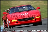 AMOC_Brands_Hatch_070713_AE_067