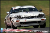 AMOC_Brands_Hatch_070713_AE_068