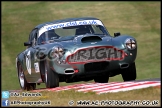 AMOC_Brands_Hatch_070713_AE_069