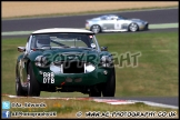 AMOC_Brands_Hatch_070713_AE_070