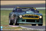 AMOC_Brands_Hatch_070713_AE_071