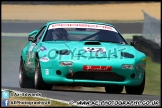 AMOC_Brands_Hatch_070713_AE_072