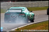 AMOC_Brands_Hatch_070713_AE_073