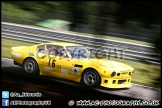 AMOC_Brands_Hatch_070713_AE_074