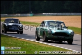 AMOC_Brands_Hatch_070713_AE_075