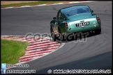 AMOC_Brands_Hatch_070713_AE_077