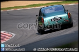 AMOC_Brands_Hatch_070713_AE_078