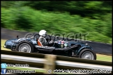 AMOC_Brands_Hatch_070713_AE_079