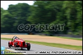 AMOC_Brands_Hatch_070713_AE_080