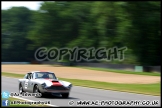 AMOC_Brands_Hatch_070713_AE_081