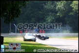 AMOC_Brands_Hatch_070713_AE_082