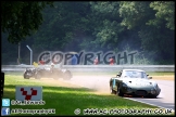 AMOC_Brands_Hatch_070713_AE_083