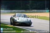 AMOC_Brands_Hatch_070713_AE_084