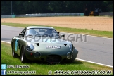 AMOC_Brands_Hatch_070713_AE_085