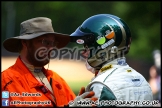 AMOC_Brands_Hatch_070713_AE_086