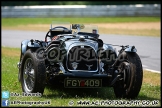 AMOC_Brands_Hatch_070713_AE_087