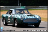 AMOC_Brands_Hatch_070713_AE_088