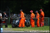 AMOC_Brands_Hatch_070713_AE_089