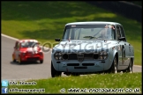 AMOC_Brands_Hatch_070713_AE_090