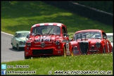 AMOC_Brands_Hatch_070713_AE_091