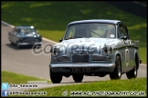 AMOC_Brands_Hatch_070713_AE_092