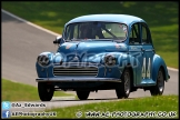 AMOC_Brands_Hatch_070713_AE_093