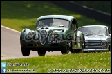 AMOC_Brands_Hatch_070713_AE_094