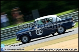 AMOC_Brands_Hatch_070713_AE_095