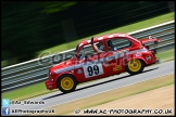 AMOC_Brands_Hatch_070713_AE_096