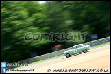 AMOC_Brands_Hatch_070713_AE_097