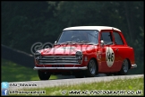 AMOC_Brands_Hatch_070713_AE_098