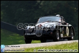 AMOC_Brands_Hatch_070713_AE_099