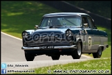 AMOC_Brands_Hatch_070713_AE_100