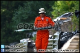 AMOC_Brands_Hatch_070713_AE_101