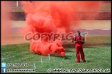 AMOC_Brands_Hatch_070713_AE_102