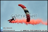 AMOC_Brands_Hatch_070713_AE_103