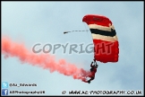 AMOC_Brands_Hatch_070713_AE_104